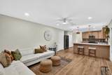 485 Merrimac Drive - Photo 23