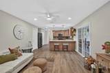 485 Merrimac Drive - Photo 24