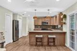 485 Merrimac Drive - Photo 25