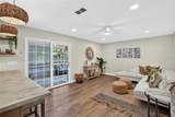 485 Merrimac Drive - Photo 26