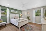 485 Merrimac Drive - Photo 27