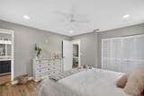 485 Merrimac Drive - Photo 28