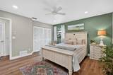 485 Merrimac Drive - Photo 29