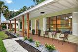 485 Merrimac Drive - Photo 3