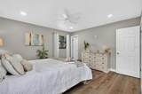 485 Merrimac Drive - Photo 30