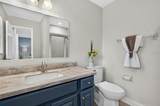 485 Merrimac Drive - Photo 31