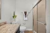 485 Merrimac Drive - Photo 32