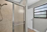 485 Merrimac Drive - Photo 33