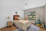 485 Merrimac Drive - Photo 34