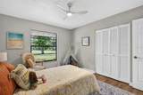 485 Merrimac Drive - Photo 35