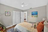 485 Merrimac Drive - Photo 36