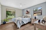 485 Merrimac Drive - Photo 37