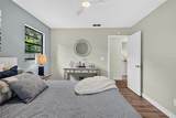 485 Merrimac Drive - Photo 38