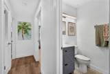 485 Merrimac Drive - Photo 39