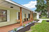 485 Merrimac Drive - Photo 4