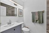 485 Merrimac Drive - Photo 40