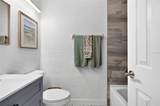 485 Merrimac Drive - Photo 41