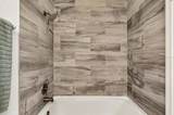 485 Merrimac Drive - Photo 42