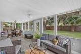 485 Merrimac Drive - Photo 43