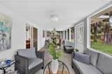 485 Merrimac Drive - Photo 44
