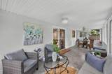 485 Merrimac Drive - Photo 45