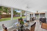 485 Merrimac Drive - Photo 46