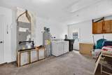 485 Merrimac Drive - Photo 47