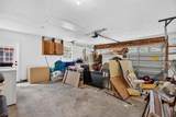 485 Merrimac Drive - Photo 48
