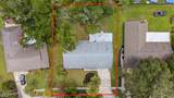 485 Merrimac Drive - Photo 49