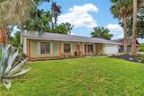 485 Merrimac Drive - Photo 5