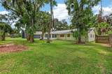 485 Merrimac Drive - Photo 50