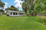 485 Merrimac Drive - Photo 51