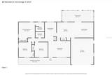 485 Merrimac Drive - Photo 53