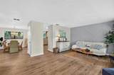 485 Merrimac Drive - Photo 6