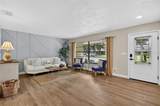 485 Merrimac Drive - Photo 8