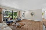 485 Merrimac Drive - Photo 9