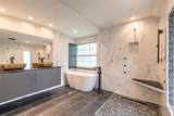 2015 Halifax Drive - Photo 20