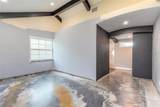 2015 Halifax Drive - Photo 22