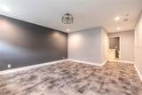 2015 Halifax Drive - Photo 23