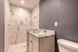2015 Halifax Drive - Photo 24