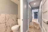 2015 Halifax Drive - Photo 25