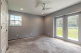 2015 Halifax Drive - Photo 26