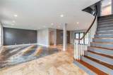 2015 Halifax Drive - Photo 27