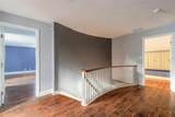 2015 Halifax Drive - Photo 28
