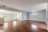 2015 Halifax Drive - Photo 29