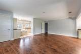 2015 Halifax Drive - Photo 30