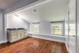 2015 Halifax Drive - Photo 31