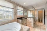 2015 Halifax Drive - Photo 32