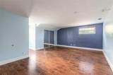 2015 Halifax Drive - Photo 33