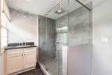 2015 Halifax Drive - Photo 34